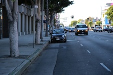 Enlarge photo 31