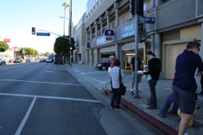 Enlarge photo 36