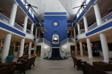 Enlarge photo 41
