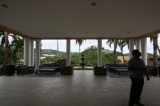 Enlarge photo 39