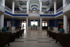 Enlarge photo 40