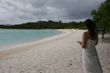 US Virgin Islands