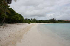Enlarge photo 3