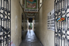 Enlarge photo 8
