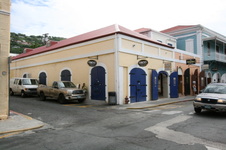 Enlarge photo 10
