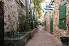 Enlarge photo 13