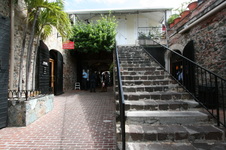 Enlarge photo 15