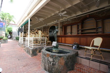 Enlarge photo 16