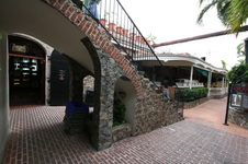 Enlarge photo 18