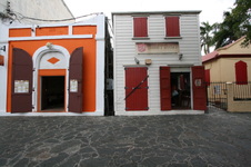 Enlarge photo 21