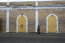 Enlarge photo 23