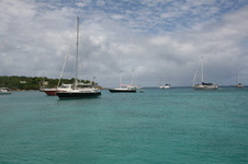 Enlarge photo 25