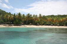 Enlarge photo 26