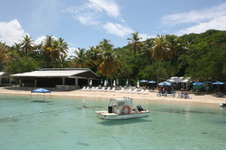 Enlarge photo 27