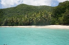 Enlarge photo 28