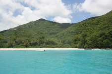 Enlarge photo 29