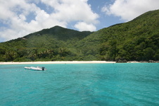 Enlarge photo 31