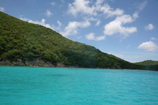 Enlarge photo 32