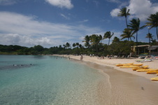 Enlarge photo 34