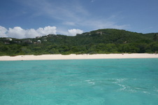 Enlarge photo 35