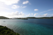 Enlarge photo 36
