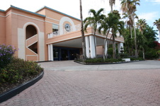 Enlarge photo 37