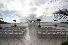 Enlarge photo 42