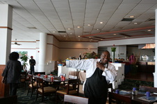 Enlarge photo 43