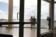 Enlarge photo 44