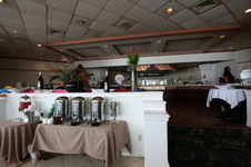 Enlarge photo 45