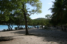 Enlarge photo 46