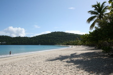 Enlarge photo 47