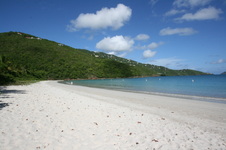 Enlarge photo 49