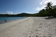 Enlarge photo 50