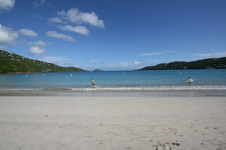 Enlarge photo 51