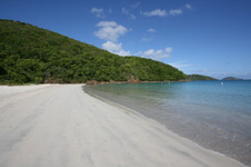 Enlarge photo 53
