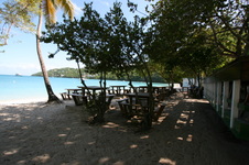 Enlarge photo 59