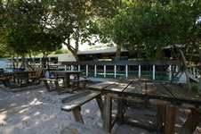 Enlarge photo 60