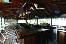 Enlarge photo 61
