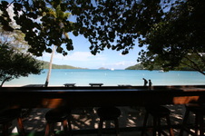 Enlarge photo 62