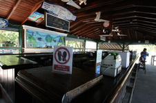 Enlarge photo 63