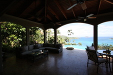 Enlarge photo 65