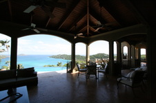 Enlarge photo 66