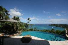 Enlarge photo 67