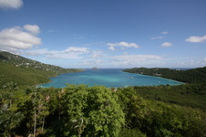 Enlarge photo 71