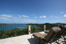Enlarge photo 73