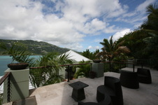 Enlarge photo 79