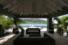 Enlarge photo 80