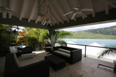 Enlarge photo 81