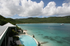 Enlarge photo 82